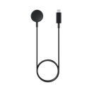 Samsung Galaxy Watch Charging Pad Black