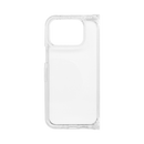 Wisecase Google Pixel 9Pro Fold Lucid Case Clear