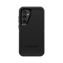 OtterBox Defender Samsung Galaxy S23 FE Black