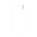 Doormoon OPPO A79 5G Tempered Glass