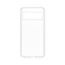Otterbox Symmetry Case for Pixel 8 Pro (Clear)