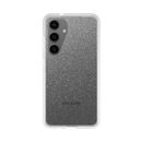 OtterBox React Case suits Samsung Galaxy S24 - Stardust