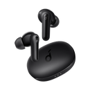 Soundcore Life P2 Mini True Wirless Earbuds Black