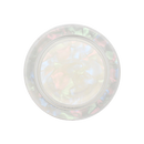 Doormoon Magnetic Airsocket White