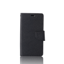 Wisecase iPhone 11 Pro MERC Koreas new contrast color mobile phone case