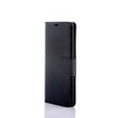 Wisecase Samsung S20 Ultra MERC Wallet