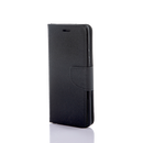 Wisecase Samsung S20 MERC Wallet