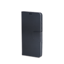 Wisecase Samsung A31 MERC Wallet