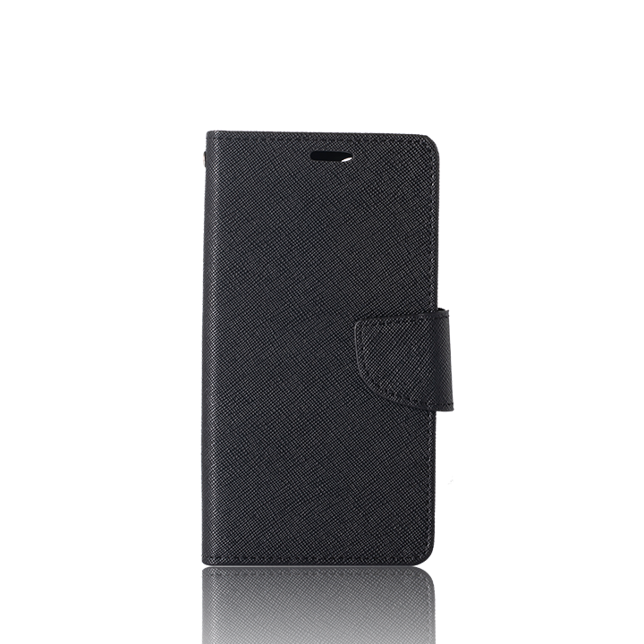 Wisecase iPhone 11 Pro MERC Koreas new contrast color mobile phone case