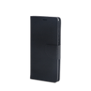 Wisecase Samsung A71 MERC Wallet