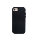 Wisecase iPhone7/8/SE 2020 Anti-Slip Slim Armor