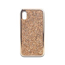 Wisecase iPhone X/XS Bling Bling