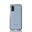 Wisecase Samsung S20 color band