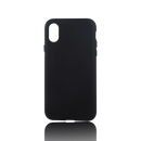 Wisecase iPhone X Anti-Slip Armor