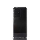 Wisecase Samsung S20 Ultra color band