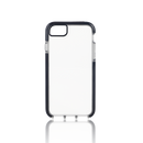 Wisecase iPhone 7/8/SE 2020 Color Band