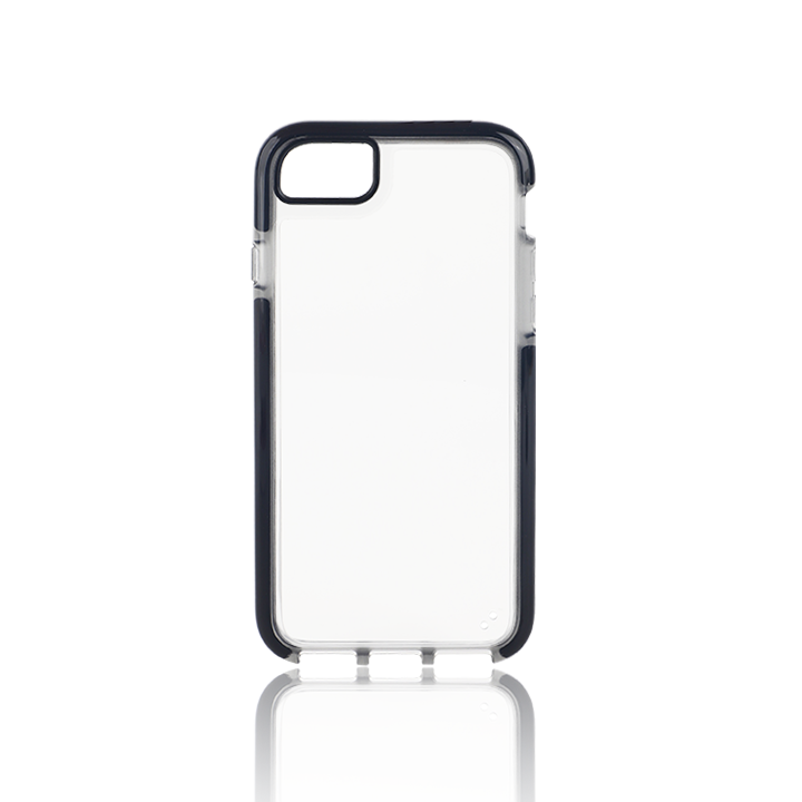 Wisecase iPhone 7/8/SE 2020 Color Band
