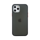 iPhone 12ProMax MixMatt