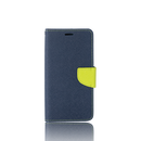 Wisecase iPhone 11 MERC Koreas new contrast color mobile phone case