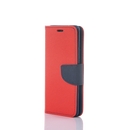 Wisecase Samsung S20 MERC Wallet