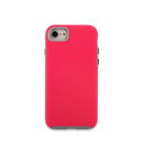 Wisecase iPhone7/8/SE 2020 Anti-Slip Slim Armor