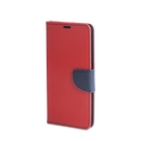 Wisecase Samsung A71 MERC Wallet