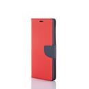 Wisecase Samsung S20 Ultra MERC Wallet