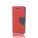 Wisecase iPhone 7/8/SE MERC