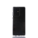 Wisecase Samsung S20 Ultra color band