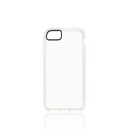 Wisecase iPhone 7/8/SE 2020 Color Band