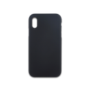 Wisecase iPhone XR Pantone Liquid Silicon