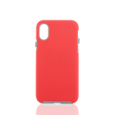 Wisecase iPhone X Anti-Slip Armor