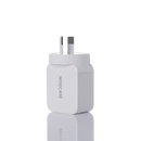 Wisecase GW-DL04 USB-C 18W Charger