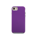 Wisecase iPhone7/8/SE 2020 Anti-Slip Slim Armor