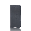 Wisecase iPhone 7/8/SE MERC