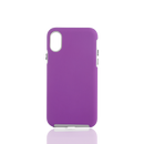 Wisecase iPhone X Anti-Slip Armor