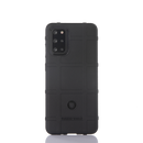 Wisecase Samsung S20 Plus Rugged Shiled v