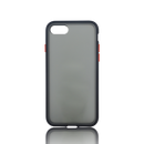Wisecase iPhone 7/8/SE 2020 MixMatt