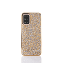 Wisecase Samsung Galaxy S20 Plus Bling Bling