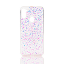 Samsung Galaxy A11 Paillette Story