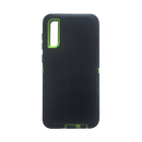 Wisecase Samsung Galaxy A50 Toughbox Case