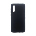 Wisecase Samsung Galaxy A50 Toughbox Case