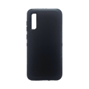 Wisecase Samsung Galaxy A50 Toughbox Case