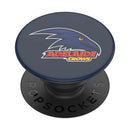 Popsockets Adelaide Crows (Gloss)
