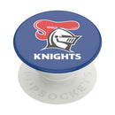 Popsockets Newcastle Knights