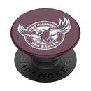 Popsockets Manly Warringah Sea Eagles
