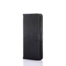 Wisecase Samsung Galaxy S20 Plus Easi Wallet Folio Black
