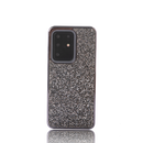 Wisecase Samsung S20 Galaxy Ultra Bling Bling