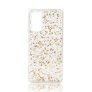 Samsung Galaxy S20FE Paillette Story