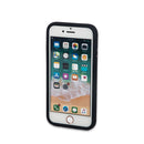 Wisecase iPhone7/8/SE 2020 Anti-Slip Slim Armor